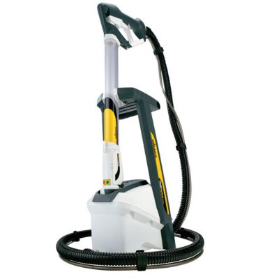 Pistolet à  peinture WAGNER Wallperfect W985E