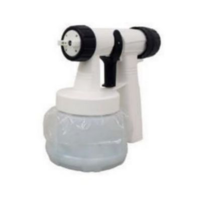 Protection pour réservoir Wagner - 5 pièces