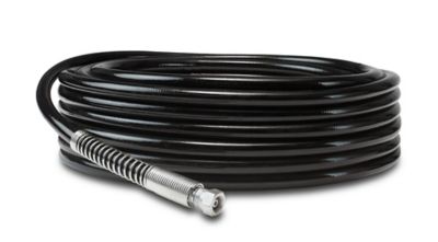 Tuyau de 15 m pour HEA airless Wagner control pro