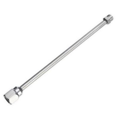 Rallonge 30 cm pour HEA airless control pro