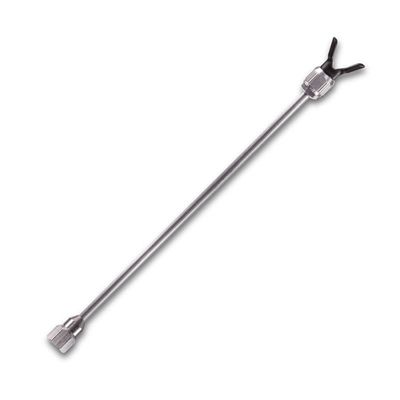 Wagner 517701 Control Pro Serie Rallonge de buse - vue 2