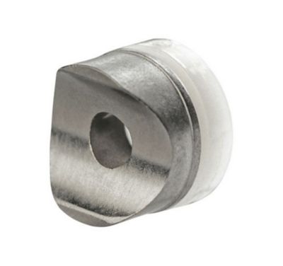 Kits joints pour pistolet HEA Airless Wagner control pro