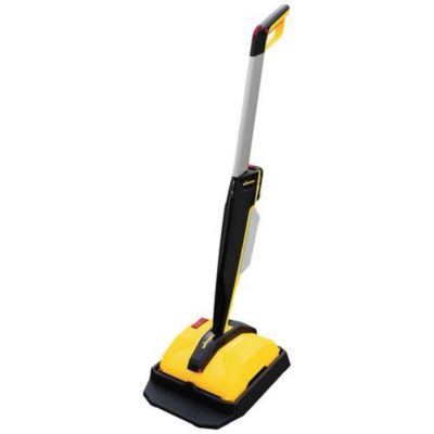Powerbrush 18v Levaro Wagner 2429184