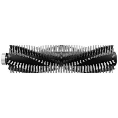Brosse rouleau Stone Brush Kit WAGNER 2448771