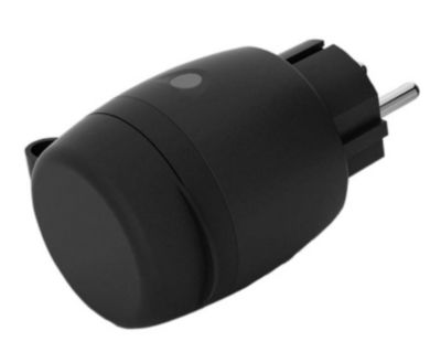 Gao Kit 3 Prises télécommandées "mini" +Télécommande