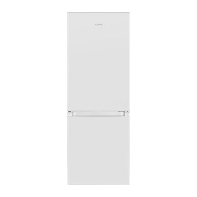 Réfrigérateur et congélateur Bomann KG 322.1 - vue 4