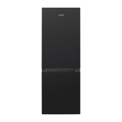 Réfrigérateur et congélateur Bomann KG 322.1 - vue 8