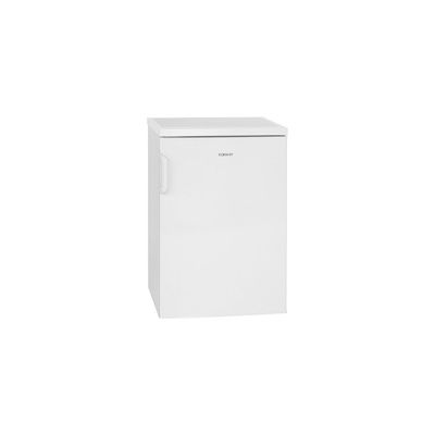 Réfrigérateur Bomann VS 2195.1 – 133L, Froid Statique, Éclairage LED - vue 4