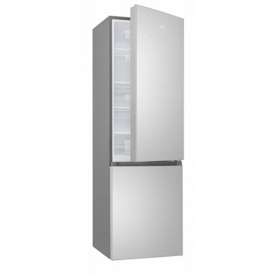 Réfrigérateur et Congélateur Bomann KG7353 – 268L, Inverter, Éclairage LED - vue 6