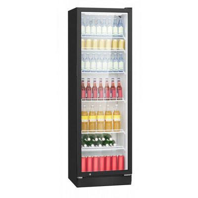 Réfrigérateur pour boissons Bomann KSG7351 - vue 4