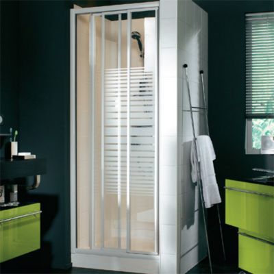 PHOENIX COUL.105.5/110.5 BL/SE