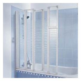 EDEN PLUS P.BAIN 5V 115/140 BL