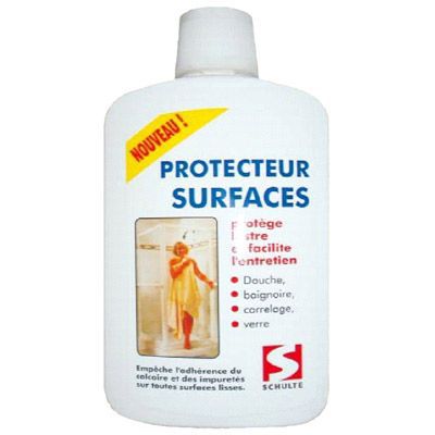 Protecteur de surfaces 100 ml