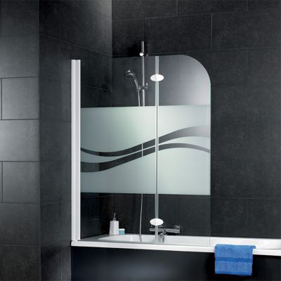 PARE BAIGN LIANE 2 VOL CHR