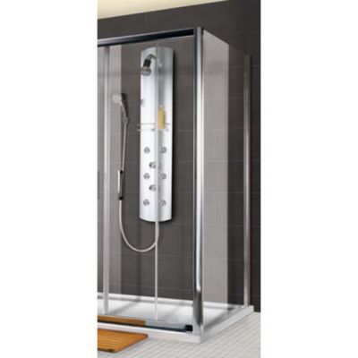 Jeu impériale 120 x 80