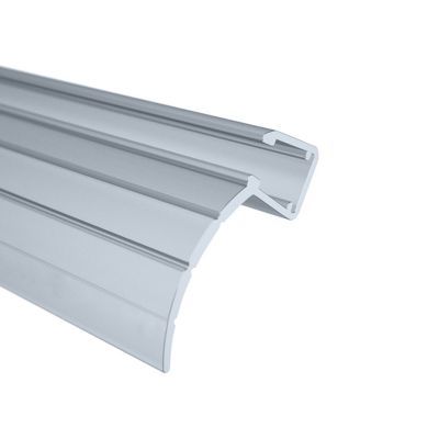 Joint d'étanchéité vertical universel 200 cm