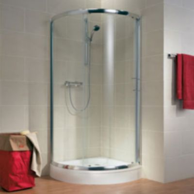 Accès d'angle 82-84cm Ellipse