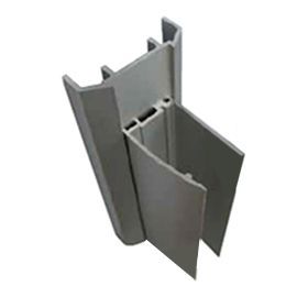 Kit à  coller pour les FreeStyle I et FreeStyle II