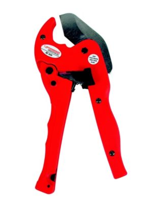 Coupe-tube plastique ø42 mm Rothenberger
