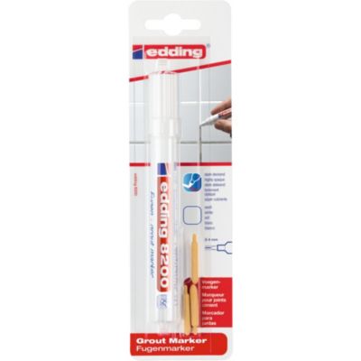 Marqueur rénovateur joints - vue 3