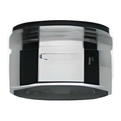 Mousseur GROHE Chromé 13927000 Filetage externe Aérateur classe C 30 /min à 3 bars - vue 3