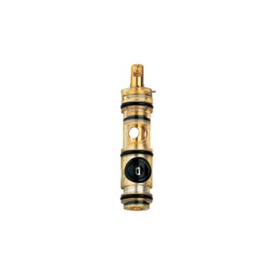 Cartouche à piston GROHE EUROMIX Après 1974 LADYLUX Réf 07000000