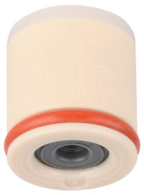 Clapet antiretour pour mitigeur - GROHE - 08565000