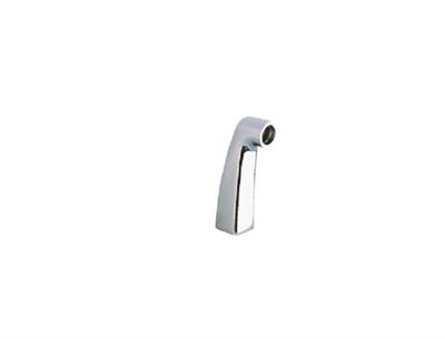 Raccord colonnette sur gorge 12 GROHE 12036000