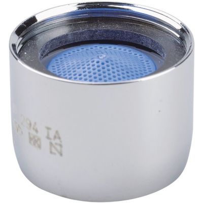 Mousseur - F 22 x100 - 15 l/min - Grohe