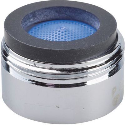 Mousseur - M 24 x100 - 15 l/min - Grohe