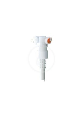 Grohe Robinet flotteur 37092000