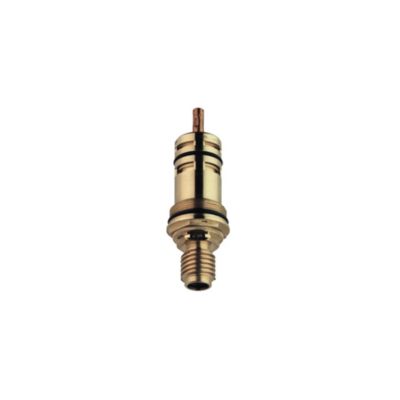 GROHE 34 `` Cartouche thermostatique DE MARCHE ARRIERE 47379000