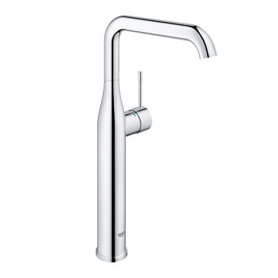 GROHE Mitigeur lavabo Taille XL Essence chrome 32901001