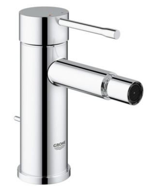 Essence  Mitigeur monocommande 1/2" Bidet Taille S (32935001)