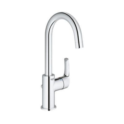Mitigeur lavabo GROHE Eurosmart L