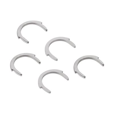 GROHE Clip de sureté/verrouillage pour mitigeur 4826600M