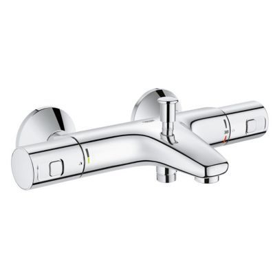 Mitigeur bain/douche thermostatique  Grohe Precision Start