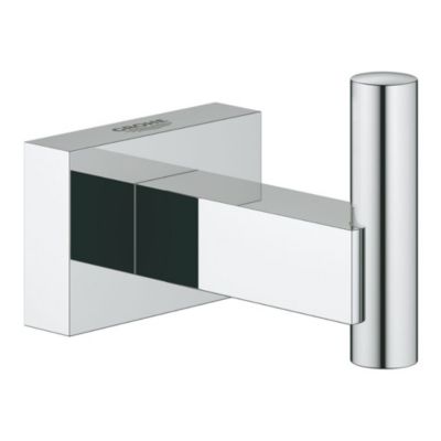 GROHE Essentials Cube