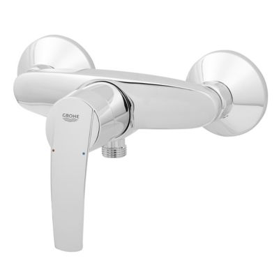 Mitigeur de douche Grohe Start Castorama