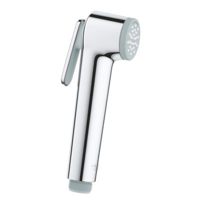 Douchette GROHE Tempesta F Trigger Spray Idéale pour une utilisation quotidienne - vue 2