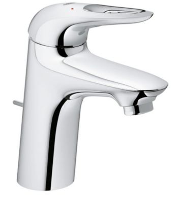 GROHE Eurostyle Nouveau Mitigeur Lavabo 23564003 Import Allemagne