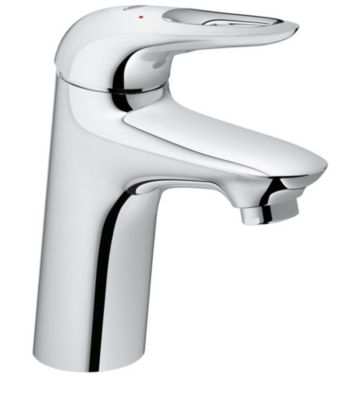GROHE Eurostyle Nouveau Mitigeur Lavabo 32468003 Import Allemagne