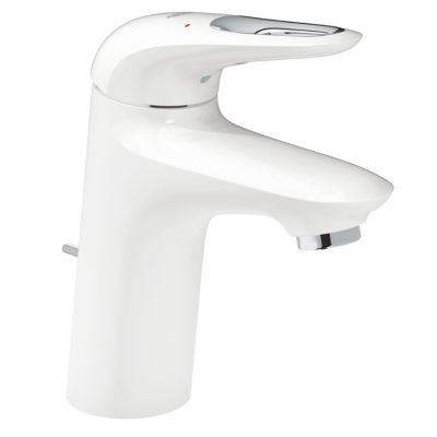 GROHE Eurostyle Nouveau Mitigeur Lavabo 33558LS3 Import Allemagne