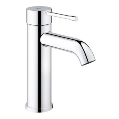 GROHE Essence Mitigeur monocommande Lavabo Taille S 23590001