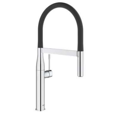 GROHE Essence Mitigeur monocommande Evier 30294000