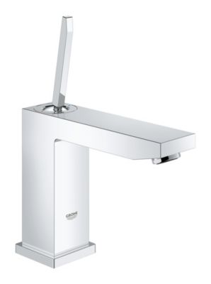 Eurocube Joy Mitigeur monocommande Lavabo Taille M GROHE 23658000
