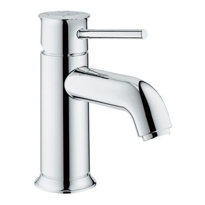 Mitigeur de lavabo GROHE Start Classic