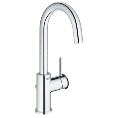GROHE Start Classic Mitigeur monocommande Lavabo Taille L Chromé 23783000