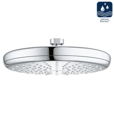 Tempesta 210 Douche de tête 1 26410000