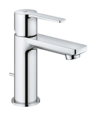Grohe Lineare Mitigeur monocommande 1/2" Lavabo Taille XS (32109001)